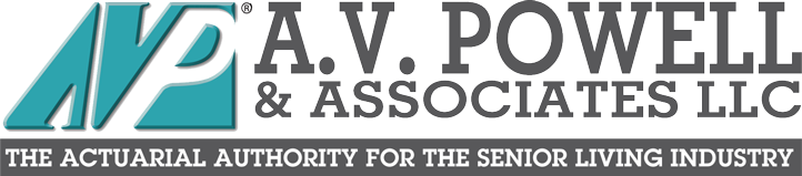 AV Powell and Associates LLC