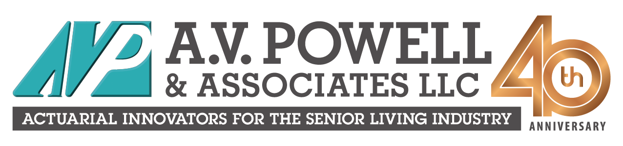 AV Powell & Associates